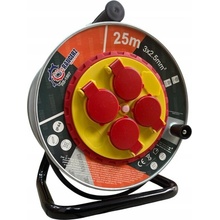 BULLTECH RS1507