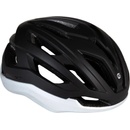 Powerslide Hurricane