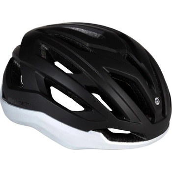 Powerslide Hurricane