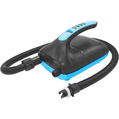 Star 8 20 PSI Яхтена лодка (PB-PMP-STAR8)