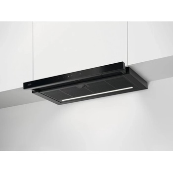 Image 1 of AEG GDP866PB