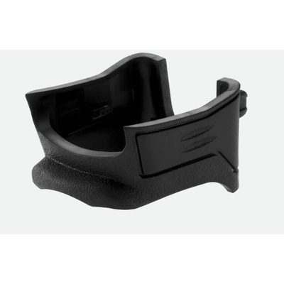 Nikon Water protection WG-AS2