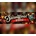 SteamWorld Franchise Pack Bundle