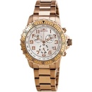 Invicta 11368