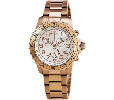 Invicta 11368