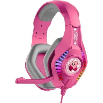 Image 1 of OTL TECHNOLOGIES PRO G5