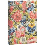 Paperblanks stationery PEAR GARDEN MINI LIN | Paperblanks