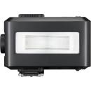 Godox iT30Pro pre Sony