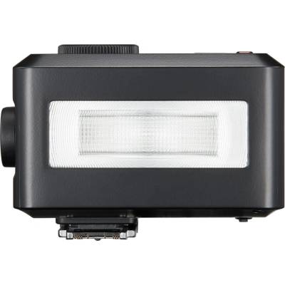 Godox iT30Pro pre Sony