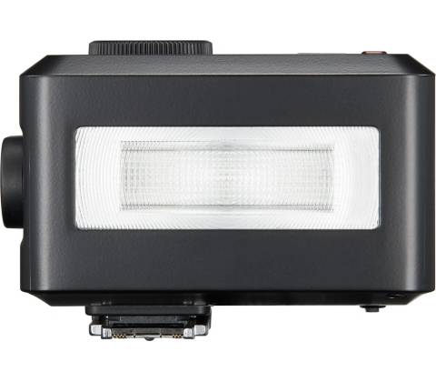 Godox iT30Pro pre Sony