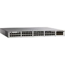 Cisco C9200L-48PXG-4X-E