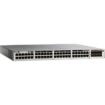 Cisco C9200L-48PXG-4X-E