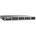 Cisco C9200L-48PXG-4X-E