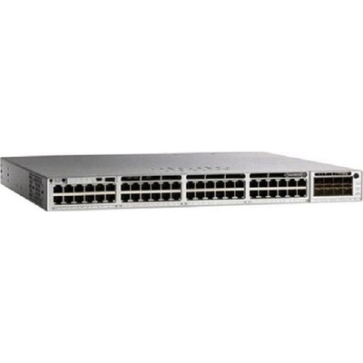 Cisco C9200L-48PXG-4X-E