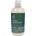 Paul Mitchell Tea Tree Lavender Mint Moisturizing Shampoo 300 ml
