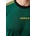 adidas Originals тениска мъжка JACQUARD JSY (KE3337)