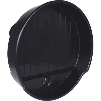 KS Tools 150.9209 150.9209 Sudový trychtýř 30 l 590 mm