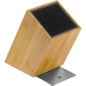 WMF Блок за ножове flextemp бамбук, wmf (wm1893854500)
