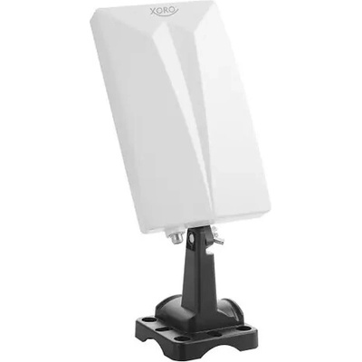 Xoro HAN 600P