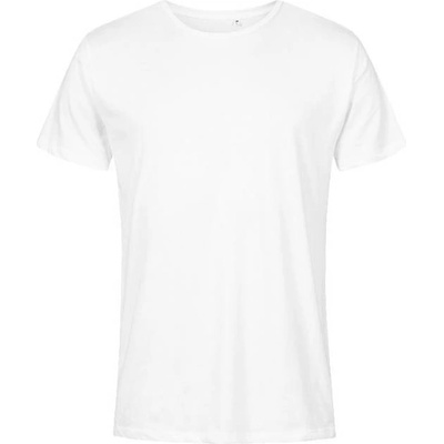 Promodoro 1400 xo / Мъжка тениска - бяла xs (40140000100)