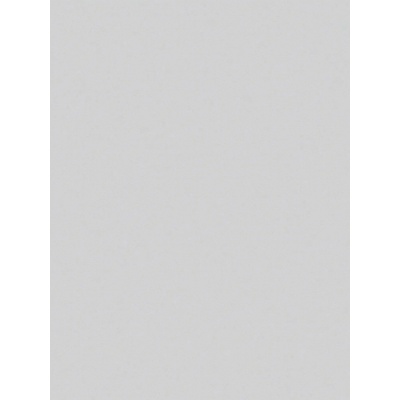 A.S. Création 786533 Vliesová tapeta na stenu Elite of Shades, rozměry 1,06 x 10,05 m