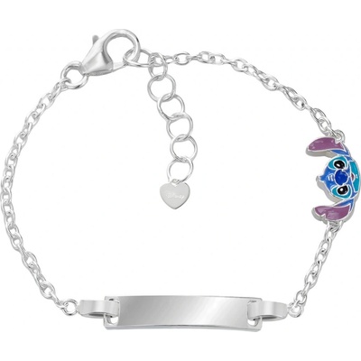 Disney BS00099SL-47.CS