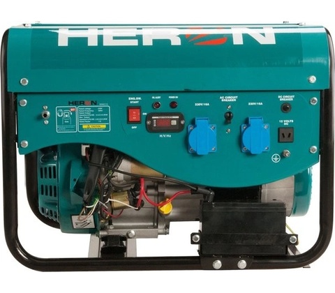 HERON 8896317