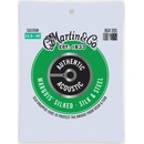 MARTIN MA130S