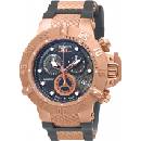 Invicta 15805