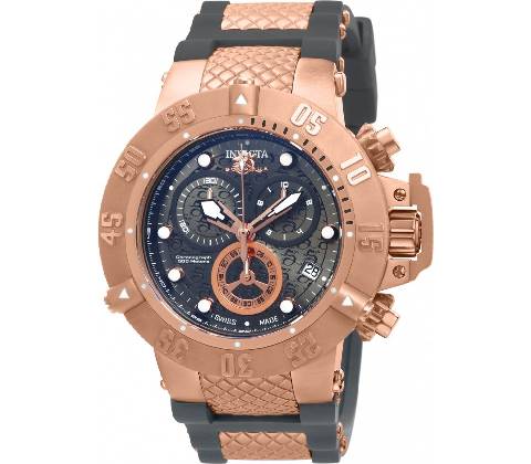 Invicta 15805