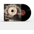 FAILURE - LOCATION LOST LP