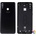 ASUS Оригинален Заден Капак за Asus Zenfone Max (M2) ZB633KL