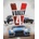 V-Rally 4