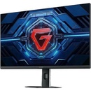Xiaomi Gaming G27i 2026