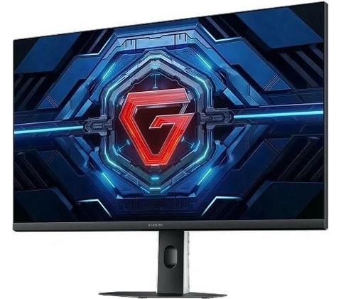 Xiaomi Gaming G27i 2026