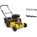PROTECO 5106VB380P