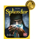 Asmodee Splendor