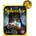 Asmodee Splendor
