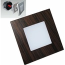 Luxera 48306