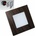 Luxera 48306