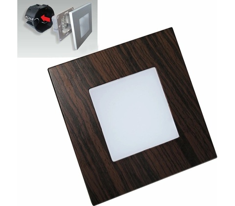 Luxera 48306