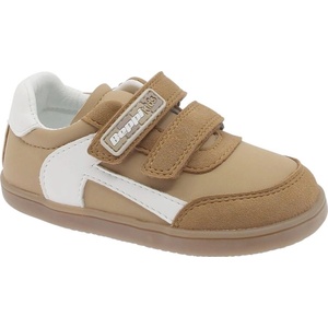Beppi Детски боси маратонки beppi sapato casual baby, кафяви - 20
