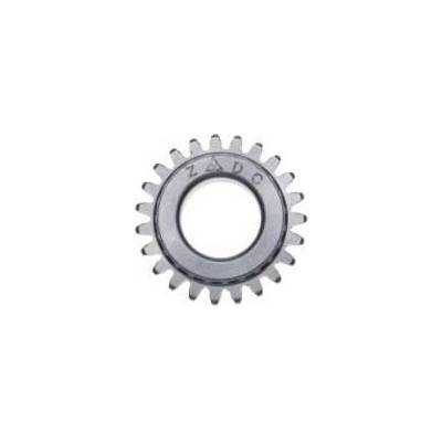 Ozubené kolo osy olejové pumpy pro motor 154FMI