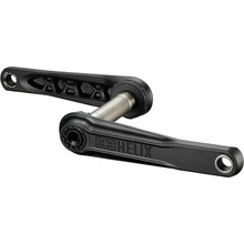 E*Thirteen HELIX Alloy Crank