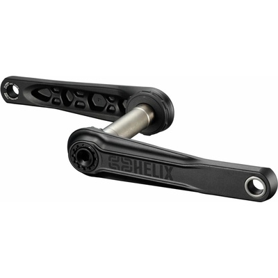 E*Thirteen HELIX Alloy Crank