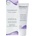 Synchroline Synchrovit Крем за лице, 50 ml