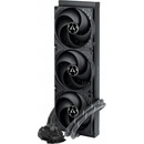 ARCTIC Liquid Freezer II 420 ACFRE00092A