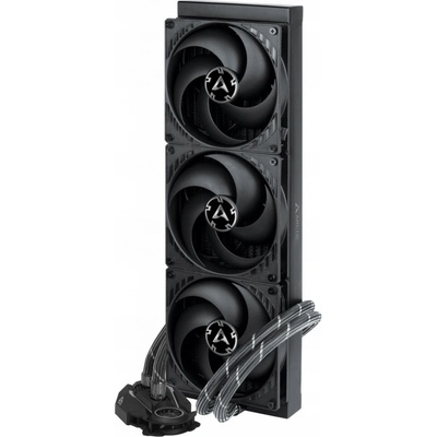 ARCTIC Liquid Freezer II 420 ACFRE00092A