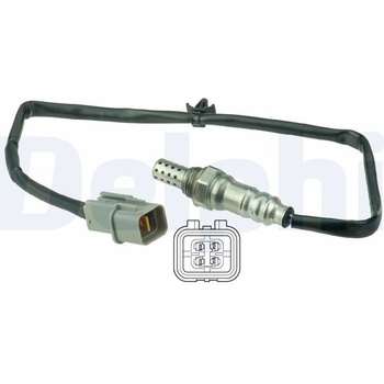 Lambda sonda DELPHI ES20528-12B1