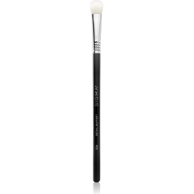Sigma Beauty E28 Detail Buffer